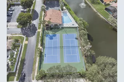 215 Citrus Trail, Boynton Beach, FL 33436 - Photo 41