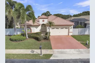 215 Citrus Trail, Boynton Beach, FL 33436 - Photo 47
