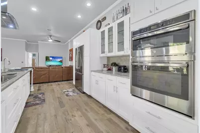 215 Citrus Trail, Boynton Beach, FL 33436 - Photo 19