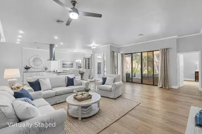 215 Citrus Trail, Boynton Beach, FL 33436 - Photo 33