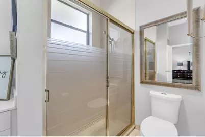 215 Citrus Trail, Boynton Beach, FL 33436 - Photo 27