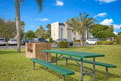 1605 S US Highway 1 #V6-102, Jupiter, FL 33477 - Photo 27
