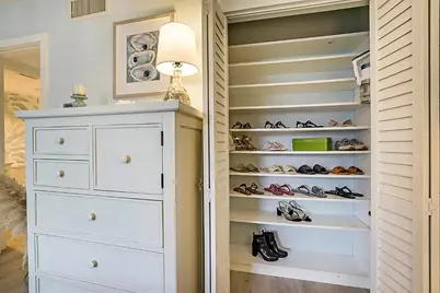 1605 S US Highway 1 #V6-102, Jupiter, FL 33477 - Photo 21