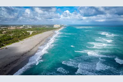 1605 S US Highway 1 #V6-102, Jupiter, FL 33477 - Photo 3