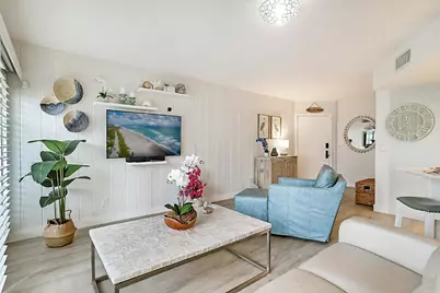 1605 S US Highway 1 #V6-102, Jupiter, FL 33477 - Photo 7