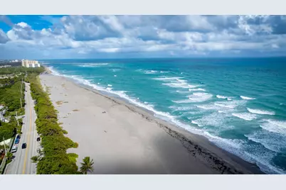 1605 S US Highway 1 #V6-102, Jupiter, FL 33477 - Photo 29