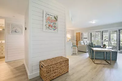 1605 S US Highway 1 #V6-102, Jupiter, FL 33477 - Photo 5