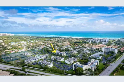 1605 S US Highway 1 #V6-102, Jupiter, FL 33477 - Photo 31