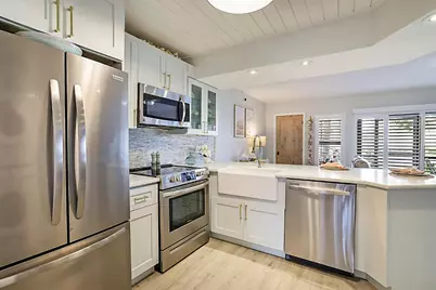 1605 S US Highway 1 #V6-102, Jupiter, FL 33477 - Photo 11