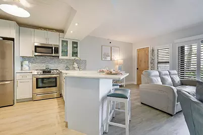 1605 S US Highway 1 #V6-102, Jupiter, FL 33477 - Photo 13