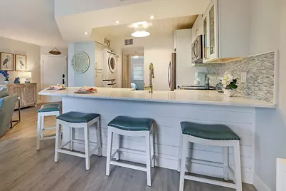 1605 S US Highway 1 #V6-102, Jupiter, FL 33477 - Photo 15