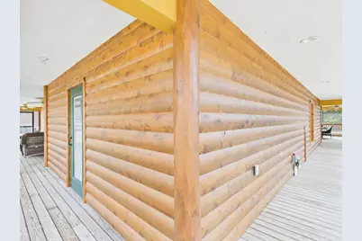 32801 US Highway 441 #52, Okeechobee, FL 34972 - Photo 79