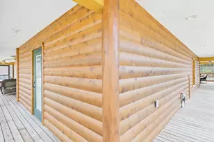 32801 US Hwy 441, Okeechobee, FL 34972 - Photo 79