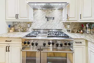 32801 US Hwy 441, Okeechobee, FL 34972 - Photo 43