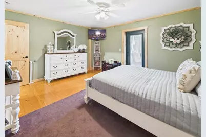 32801 US Highway 441 #52, Okeechobee, FL 34972 - Photo 37