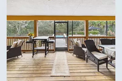 32801 US Highway 441 #52, Okeechobee, FL 34972 - Photo 57