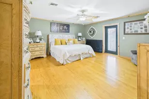 32801 US Hwy 441, Okeechobee, FL 34972 - Photo 21