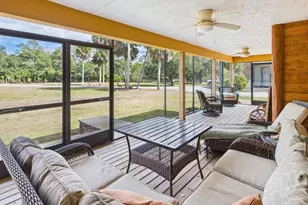 32801 US Hwy 441, Okeechobee, FL 34972 - Photo 7