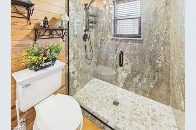 32801 US Highway 441 #52, Okeechobee, FL 34972 - Photo 33