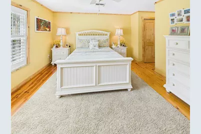 32801 US Highway 441 #52, Okeechobee, FL 34972 - Photo 69