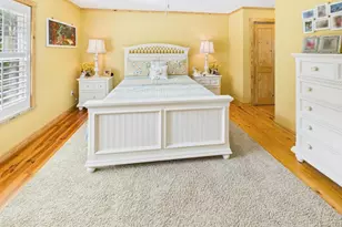 32801 US Hwy 441, Okeechobee, FL 34972 - Photo 69