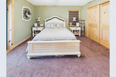 32801 US Highway 441 #52, Okeechobee, FL 34972 - Photo 35