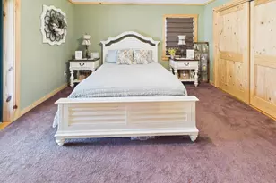 32801 US Hwy 441, Okeechobee, FL 34972 - Photo 35