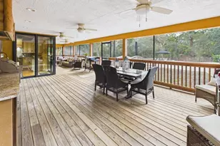 32801 US Hwy 441, Okeechobee, FL 34972 - Photo 53