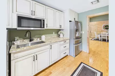 32801 US Highway 441 #52, Okeechobee, FL 34972 - Photo 17