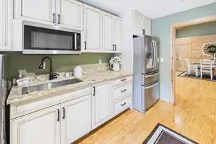 32801 US Hwy 441, Okeechobee, FL 34972 - Photo 17