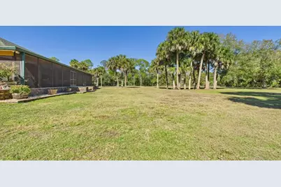 32801 US Highway 441 #52, Okeechobee, FL 34972 - Photo 83