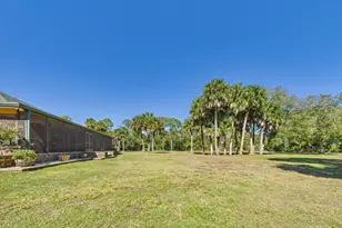 32801 US Hwy 441, Okeechobee, FL 34972 - Photo 83