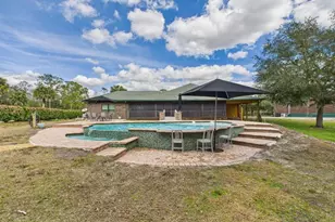 32801 US Hwy 441, Okeechobee, FL 34972 - Photo 3