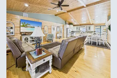 32801 US Highway 441 #52, Okeechobee, FL 34972 - Photo 11