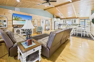 32801 US Hwy 441, Okeechobee, FL 34972 - Photo 11