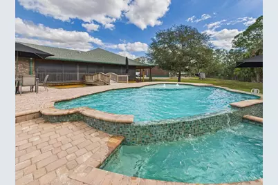 32801 US Highway 441 #52, Okeechobee, FL 34972 - Photo 61