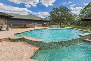 32801 US Hwy 441, Okeechobee, FL 34972 - Photo 61