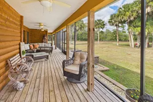 32801 US Hwy 441, Okeechobee, FL 34972 - Photo 81