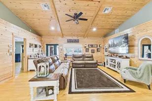 32801 US Hwy 441, Okeechobee, FL 34972 - Photo 13