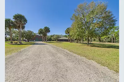 32801 US Highway 441 #52, Okeechobee, FL 34972 - Photo 89