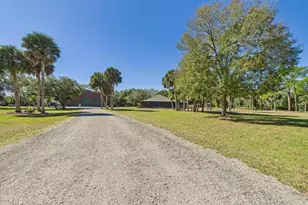 32801 US Hwy 441, Okeechobee, FL 34972 - Photo 89