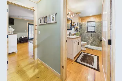 32801 US Highway 441 #52, Okeechobee, FL 34972 - Photo 31