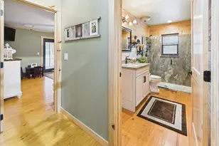 32801 US Hwy 441, Okeechobee, FL 34972 - Photo 31