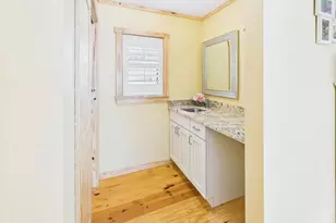 32801 US Hwy 441, Okeechobee, FL 34972 - Photo 71