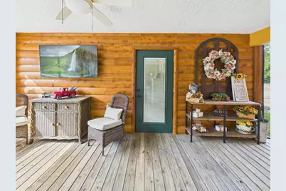 32801 US Highway 441 #52, Okeechobee, FL 34972 - Photo 67