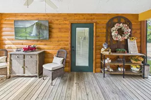 32801 US Hwy 441, Okeechobee, FL 34972 - Photo 67