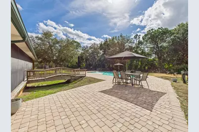 32801 US Highway 441 #52, Okeechobee, FL 34972 - Photo 59