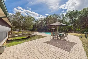 32801 US Hwy 441, Okeechobee, FL 34972 - Photo 59