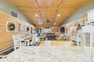 32801 US Hwy 441, Okeechobee, FL 34972 - Photo 45