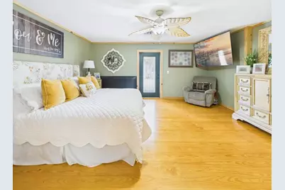 32801 US Highway 441 #52, Okeechobee, FL 34972 - Photo 23